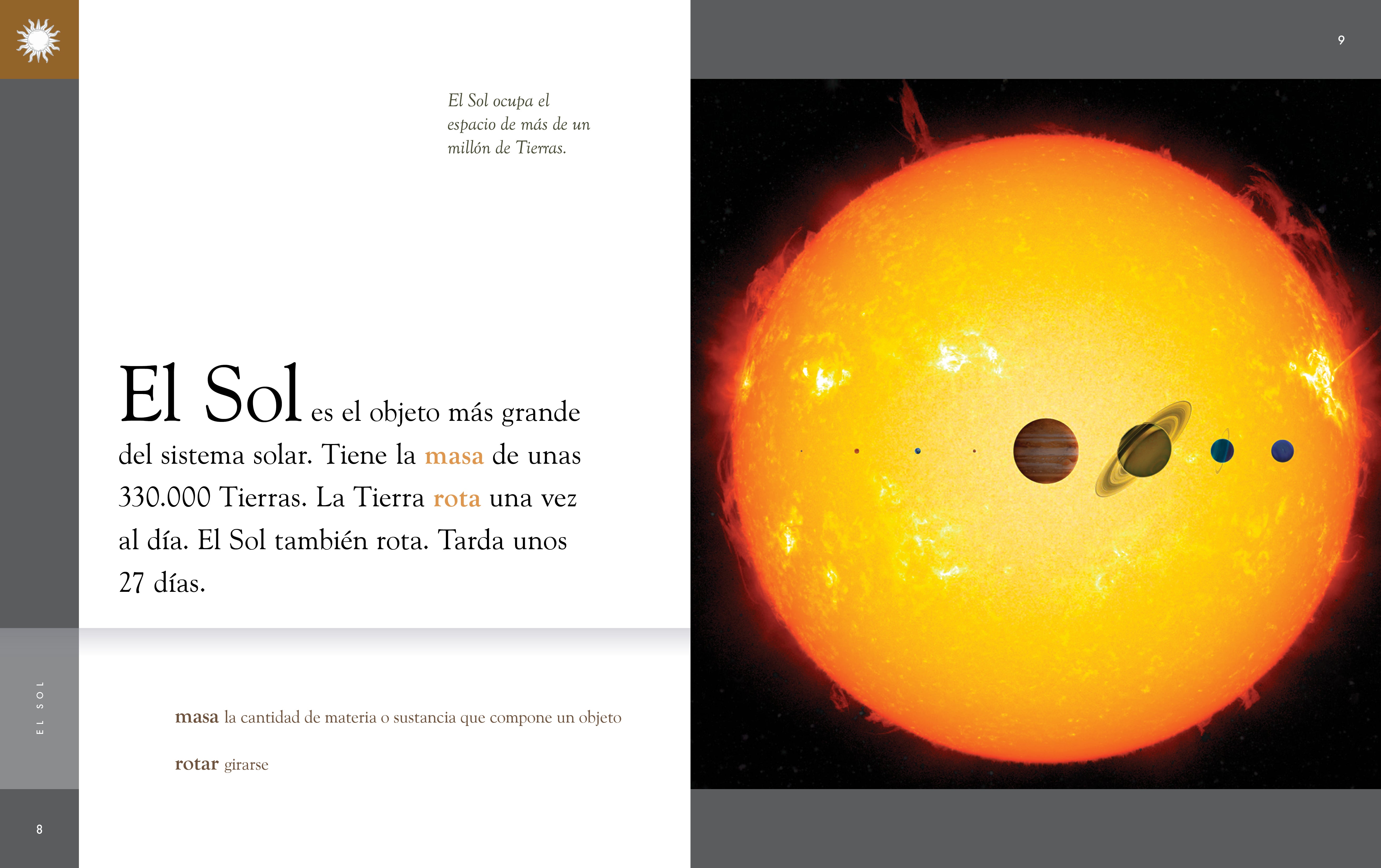 El Sol Space Incredible - Solar-Powered Outdoor Decor for Gardens, Patios, and Backyards