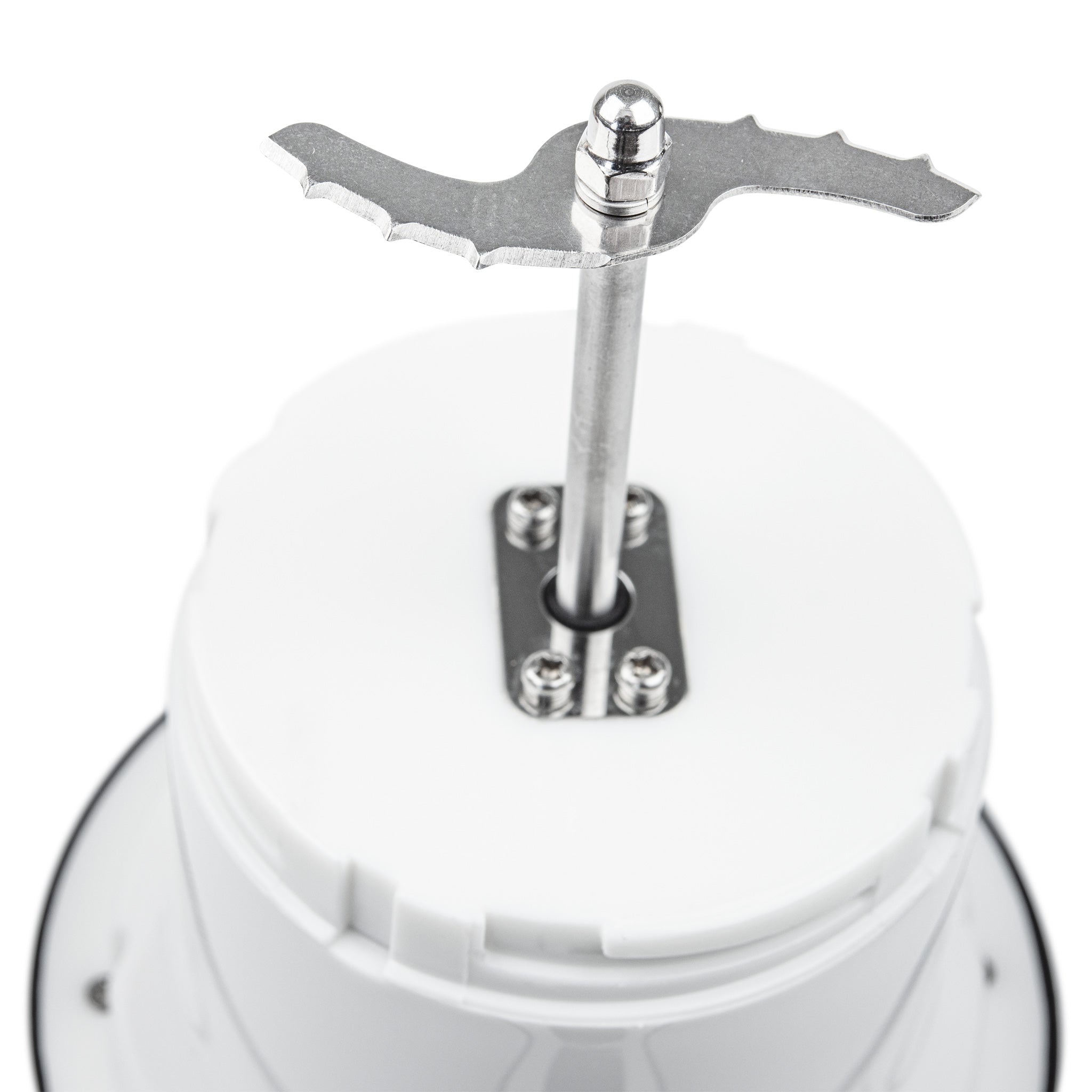 Refurbished Soyabella® Plant-Based Milk Maker with Tofu Kit - Make Fresh Soy, Almond & Rice Milk at Home - Perfect for Vegan, Dairy-Free & Healthy Lifestyles