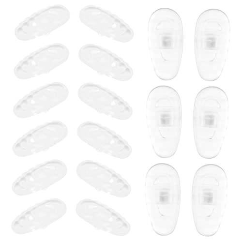 Transparent