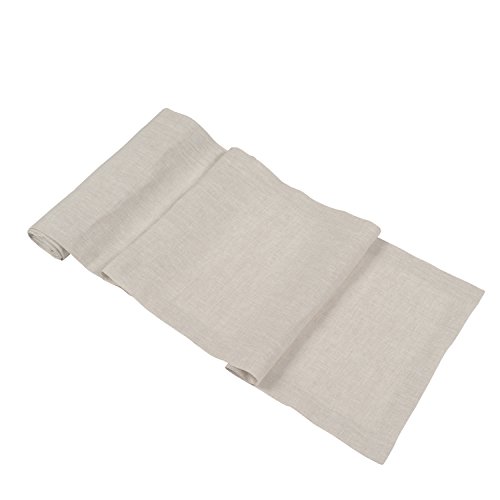 Natural Linen
