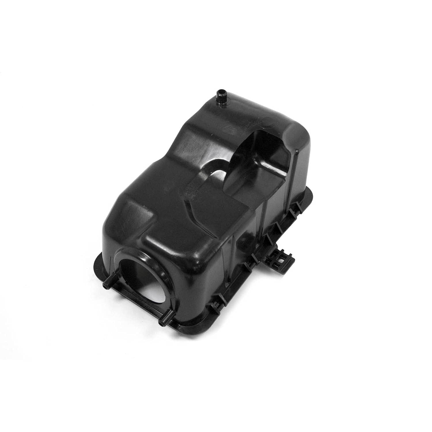 Genuine Polaris ATV Air Box OEM Part 5433387 - Replacement Air Filter Box for Polaris ATVs - Perfect for Off-Roading & Trail Riding Adventures