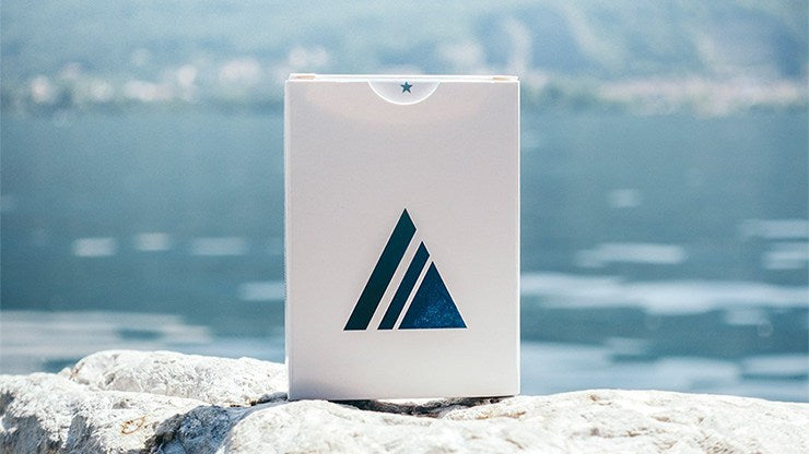 Odyssey Boreal Edition - Premium Outdoor Gear for Hiking, Camping & Adventure | Durable & Lightweight for Backpacking, Travel & Exploration