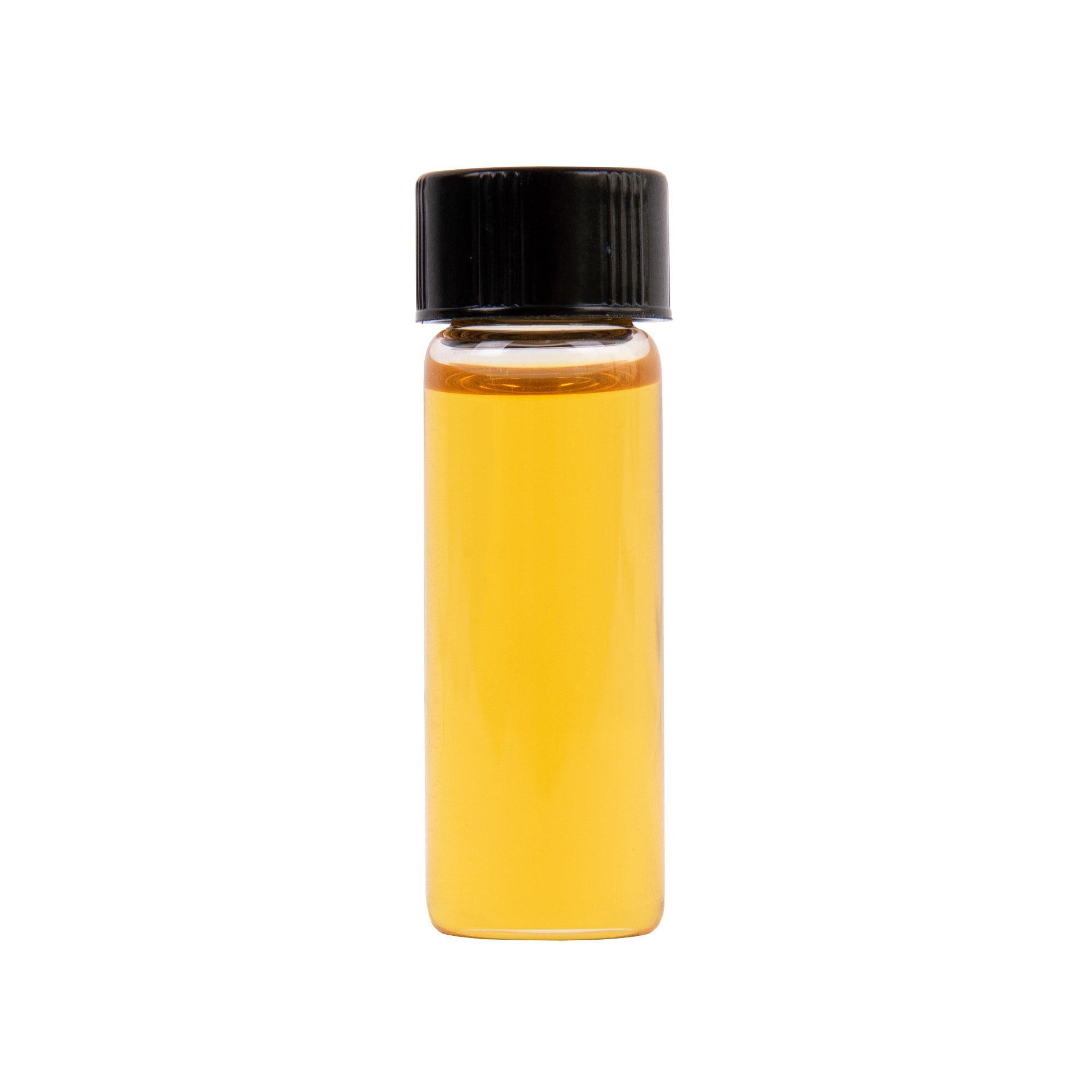 Pure Sandalwood Essential Oil for Aromatherapy, Relaxation & Skin Care - 100% Natural Therapeutic Grade Oil for Diffusers, Massage & DIY Beauty Products