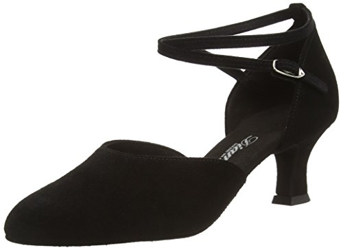 Black Schwarz