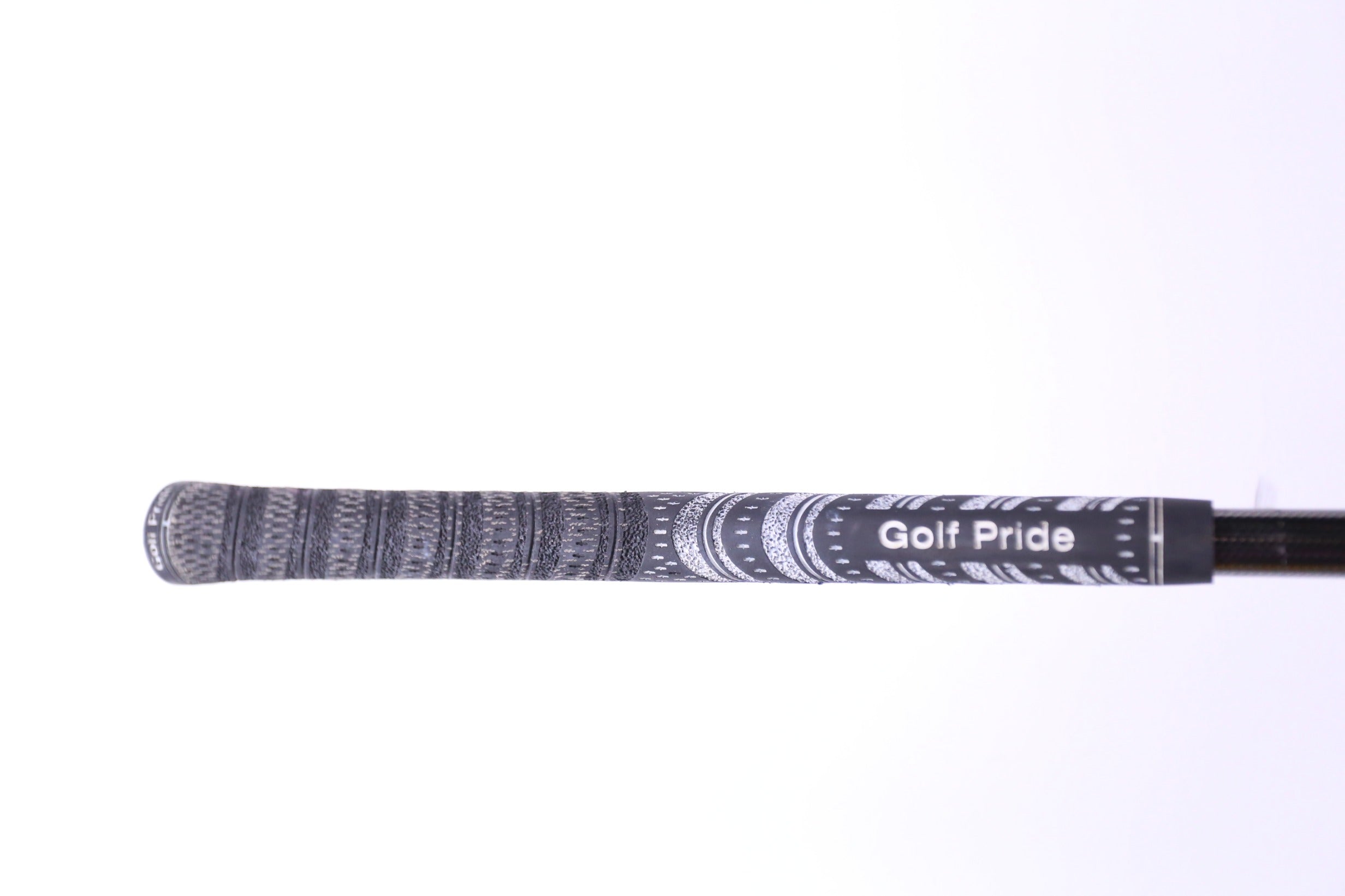 Adams Super Pro 2H Hybrid Golf Club 18° Stiff Flex Right Handed - Perfect for Mid-Handicap Players & Driving Range Practice