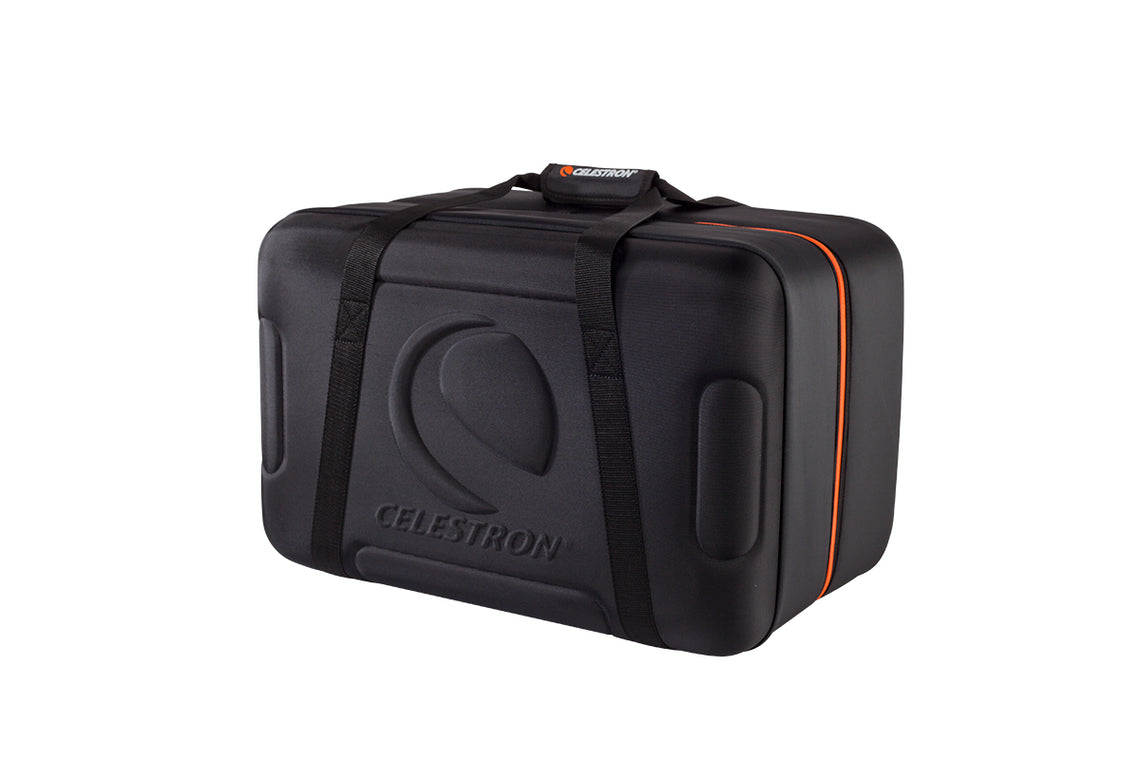 Telescope Tube Carrying Case for 4/5/6/8 Inch Optical Tubes - Durable Protective Storage Bag for Astronomy Equipment, Telescope Accessories & Travel Use