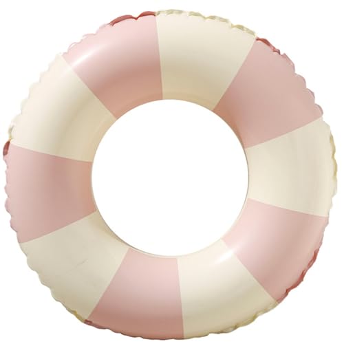 Stripes-Pink