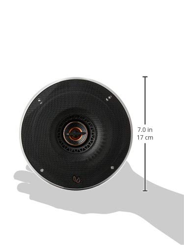 Infinity REF-6522EX 6.5