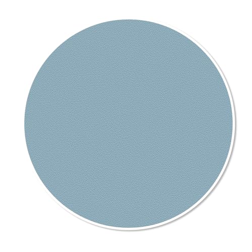 Ice Blue