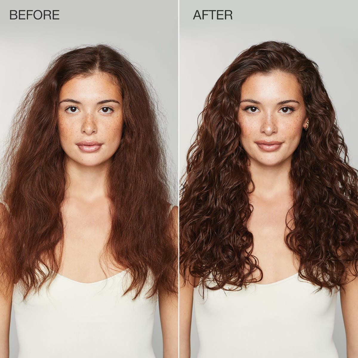 HydraTriplex Treatment - Advanced 3-in-1 Hair Care Solution for Dry, Damaged Hair | Salon-Quality Deep Conditioning at Home | Perfect for Daily Use, Post-Color Treatment & Heat Styling Recovery