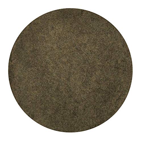 Medium Brown