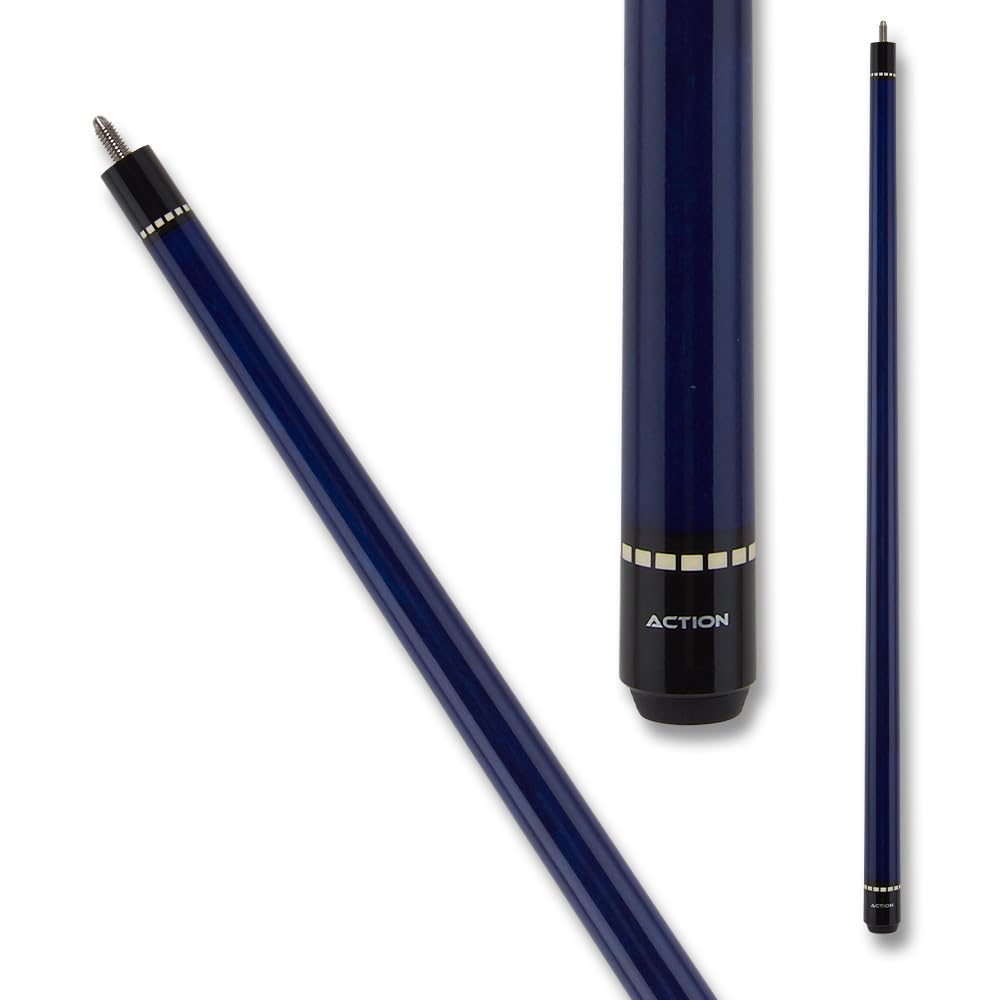Premium 58