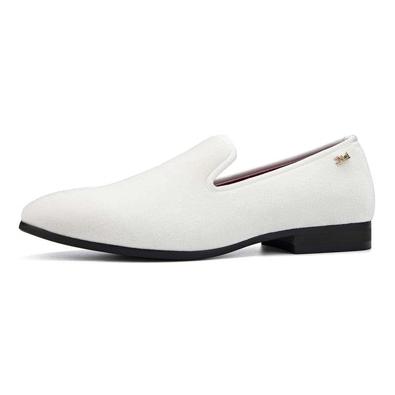 White/15