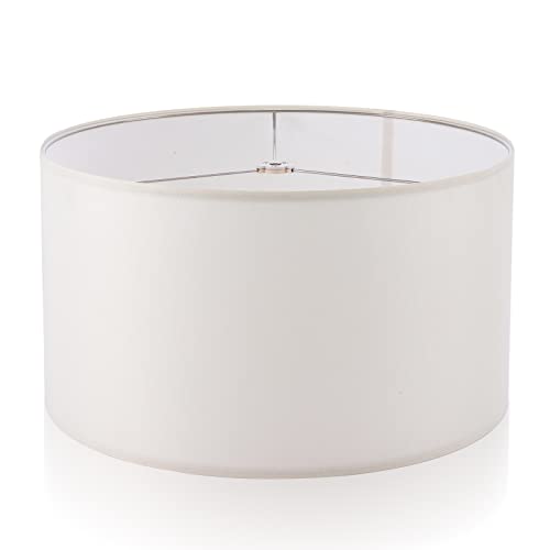Cream White
