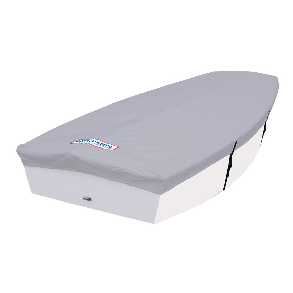 Nautos OPTIPARTS Economy TOP Cover - Opti1082 Replacement Part for Boats & Marine Vehicles | Durable & Weather-Resistant for Outdoor Use