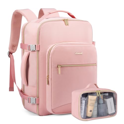Pink-pink