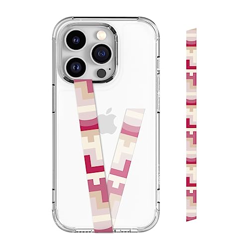 Magenta