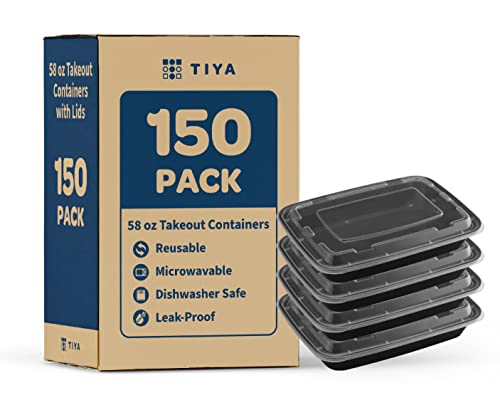 58oz 150PK