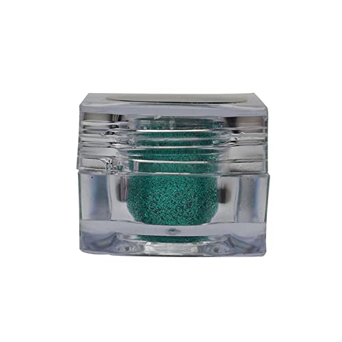 sea green