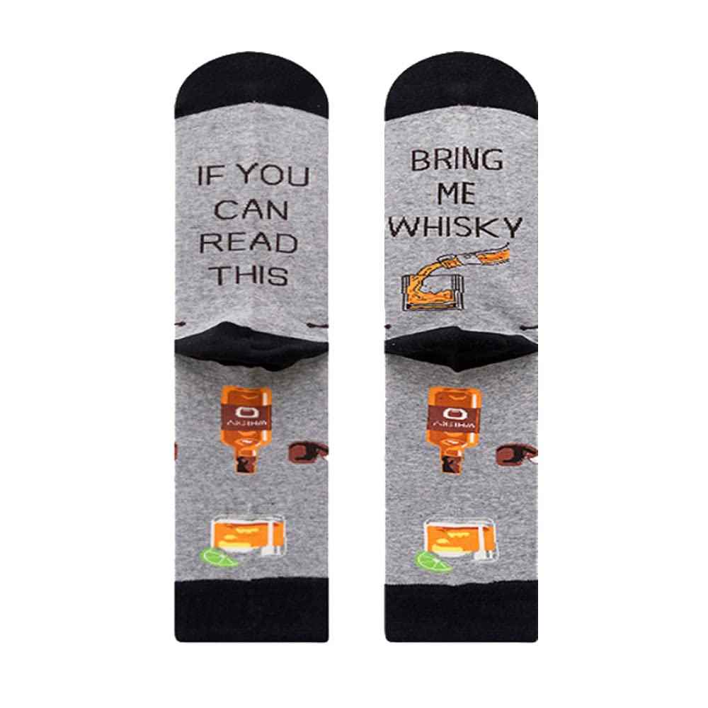 Personalized Superdad Whiskey Glass Set - Handmade Etched Crystal Tumbler for Father's Day, Christmas & Birthday Gifts | Perfect for Bourbon, Scotch & Whiskey Lovers at Home Bar or Office