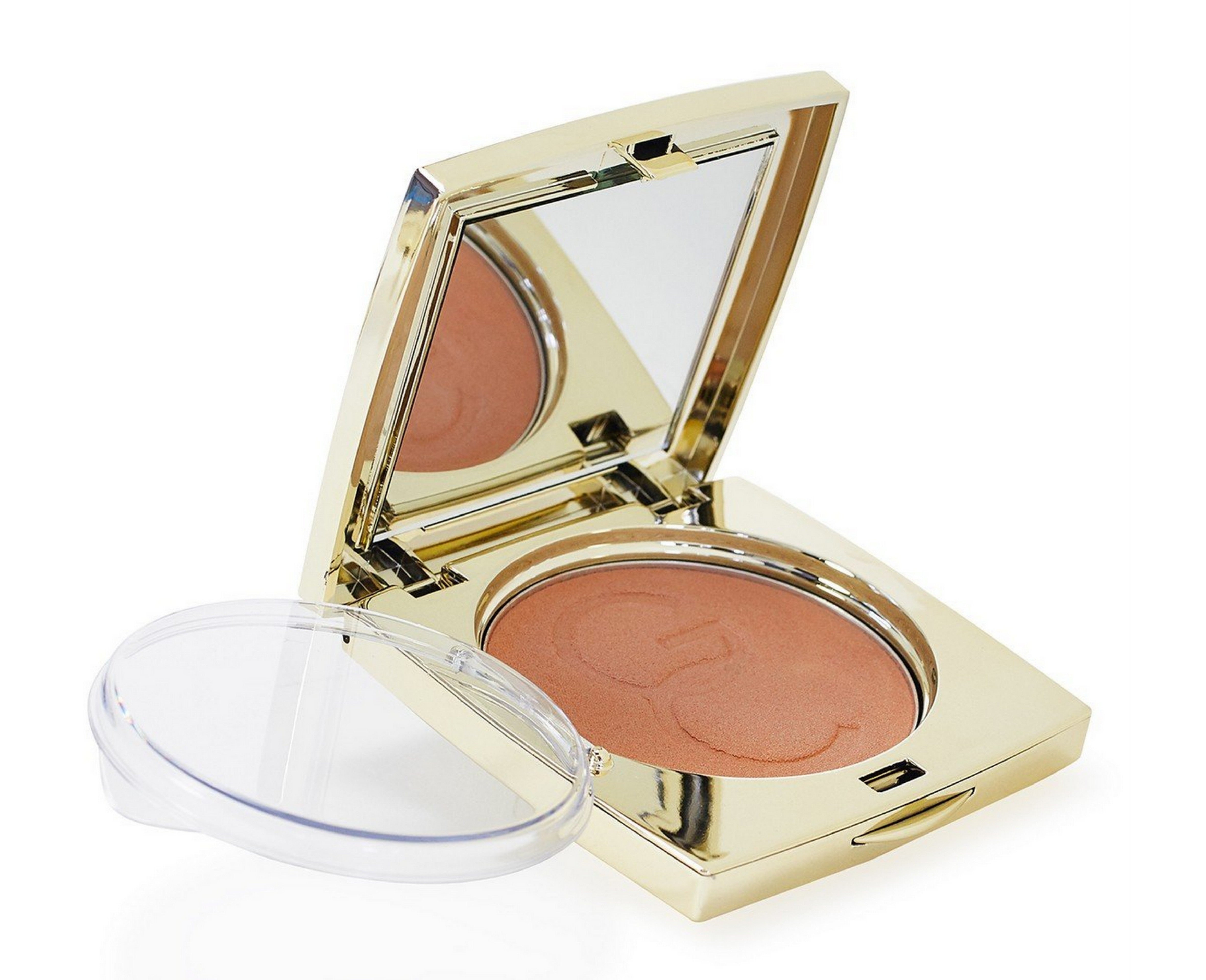 Gerard Cosmetics Star Powder Dorothy - High-Pigment Loose Powder for Flawless Makeup | Perfect for Contouring, Highlighting & Setting Makeup All Day