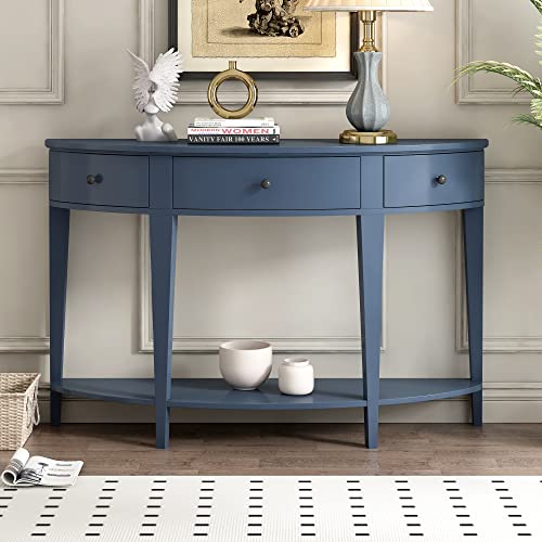 Navy Blue-h