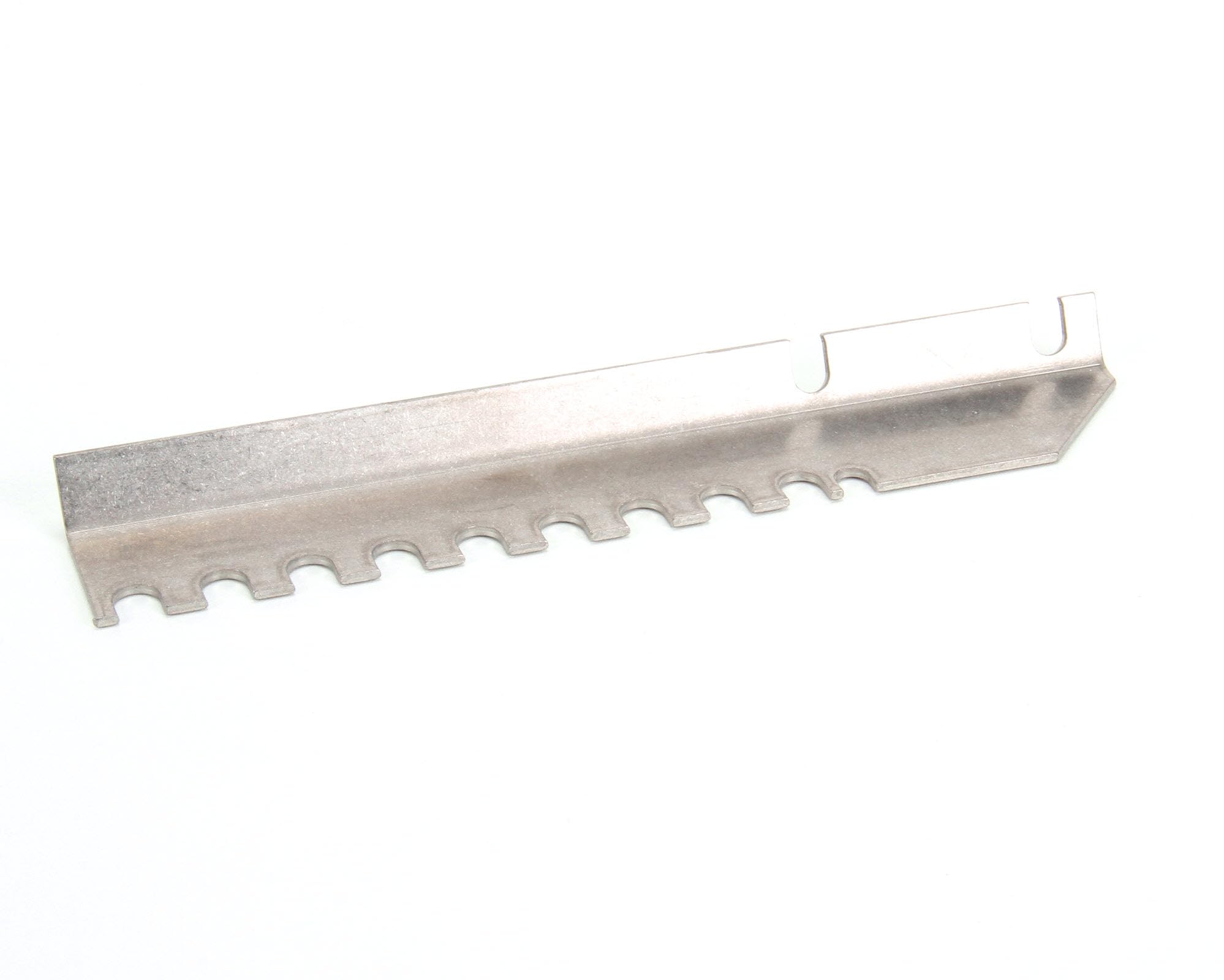 PS1430 Heavy-Duty Heater Holder Bolt-On Fryer Kit - Replacement Part for Commercial Deep Fryers - Perfect for Restaurants, Food Trucks, and Catering Businesses