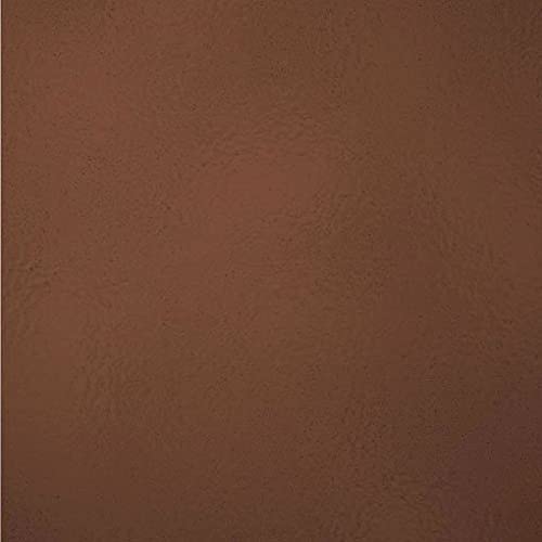 Hammered Copper