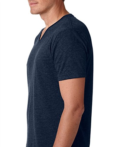 Midnight Navy