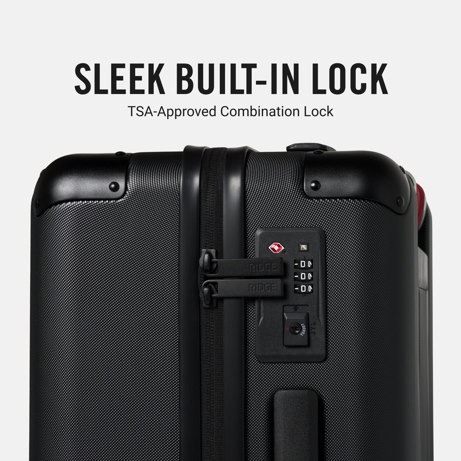Long Haul Kit by MKBHD - Premium Travel Essentials for Tech Enthusiasts | Perfect for Business Trips, Vacations & Digital Nomads