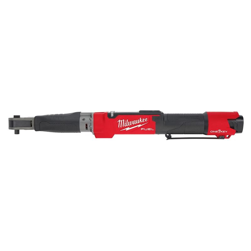 M12 FUEL 12V Brushless Cordless 3/8
