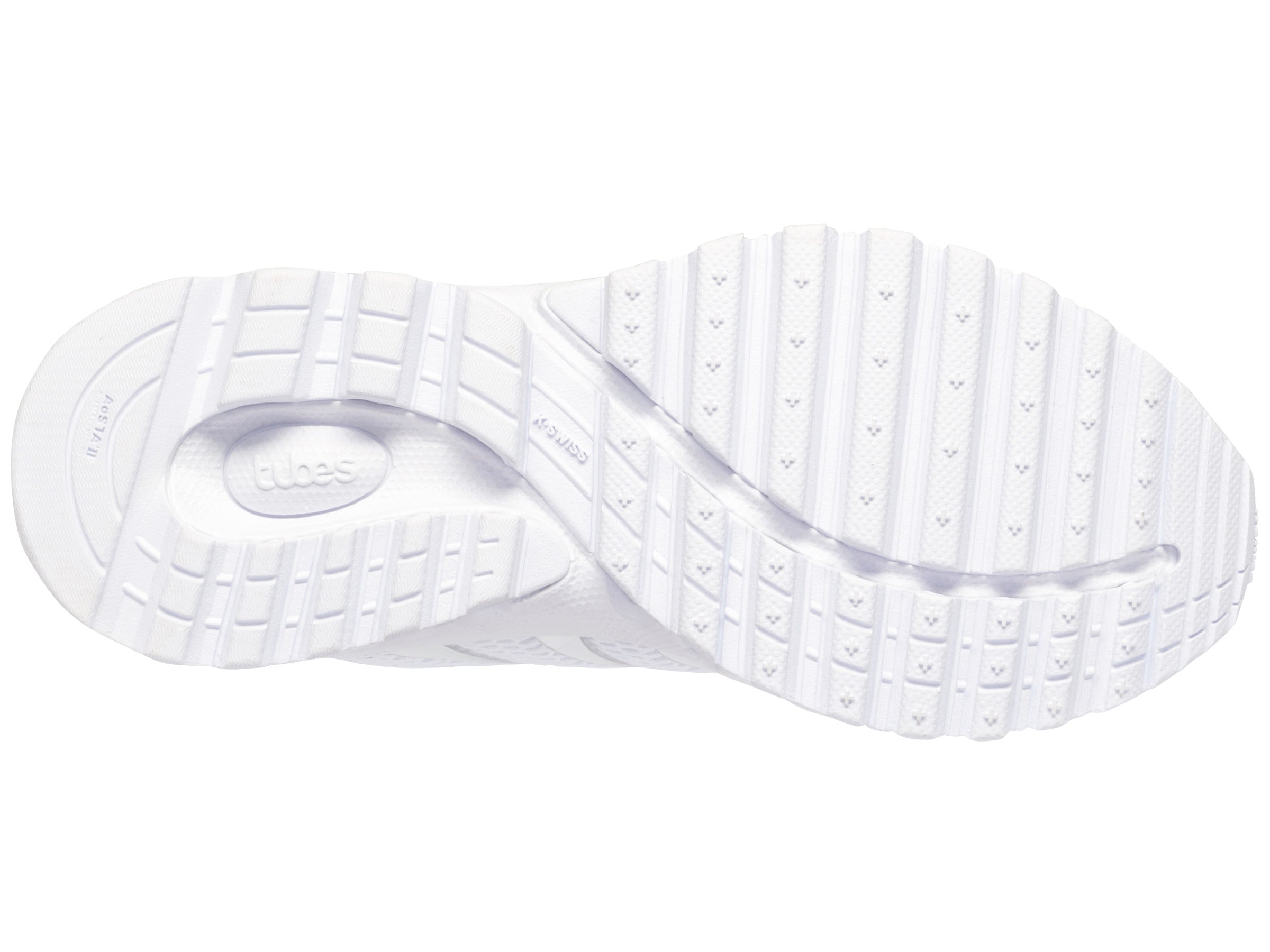 97112 101 W | 200 White Tubes for Crafts, DIY Projects, and Home Organization | Perfect for Scrapbooking, Gift Wrapping, and Storage Solutions
