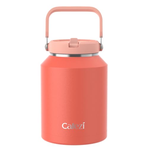 Coral Orange