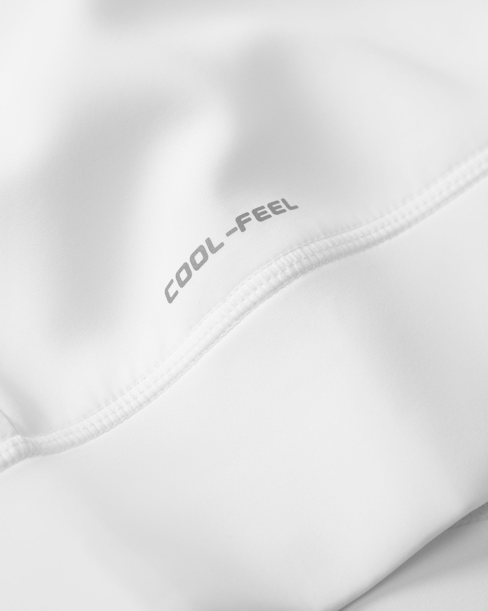 USA Wrestling Wordmark Cool Feel Crewneck Sweatshirt - Comfortable & Stylish for Training, Gym & Casual Wear