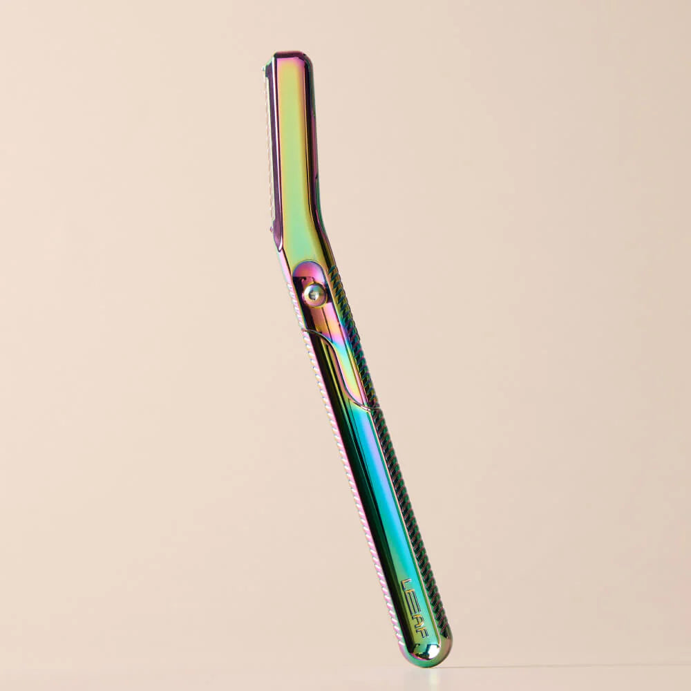 Prism