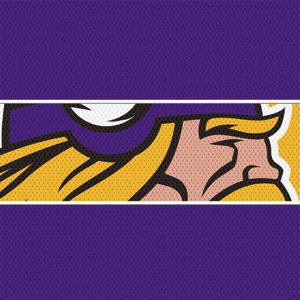 Purple - NFLECR20