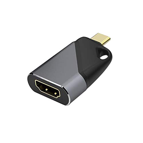 USB-C to HDMI Travel Adapter
