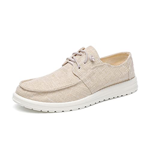 Beige2010a