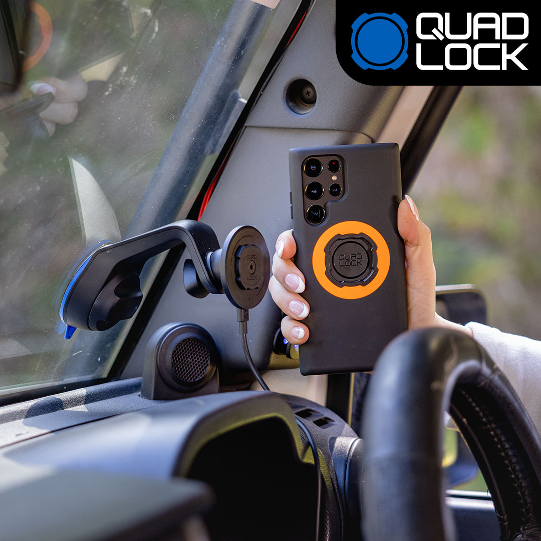 4x4 Car Kits - High Performance Off-Road Vehicle Accessories | Perfect for Off-Roading, Camping & Adventure Travel