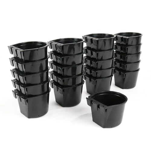 Black (8 fl oz)