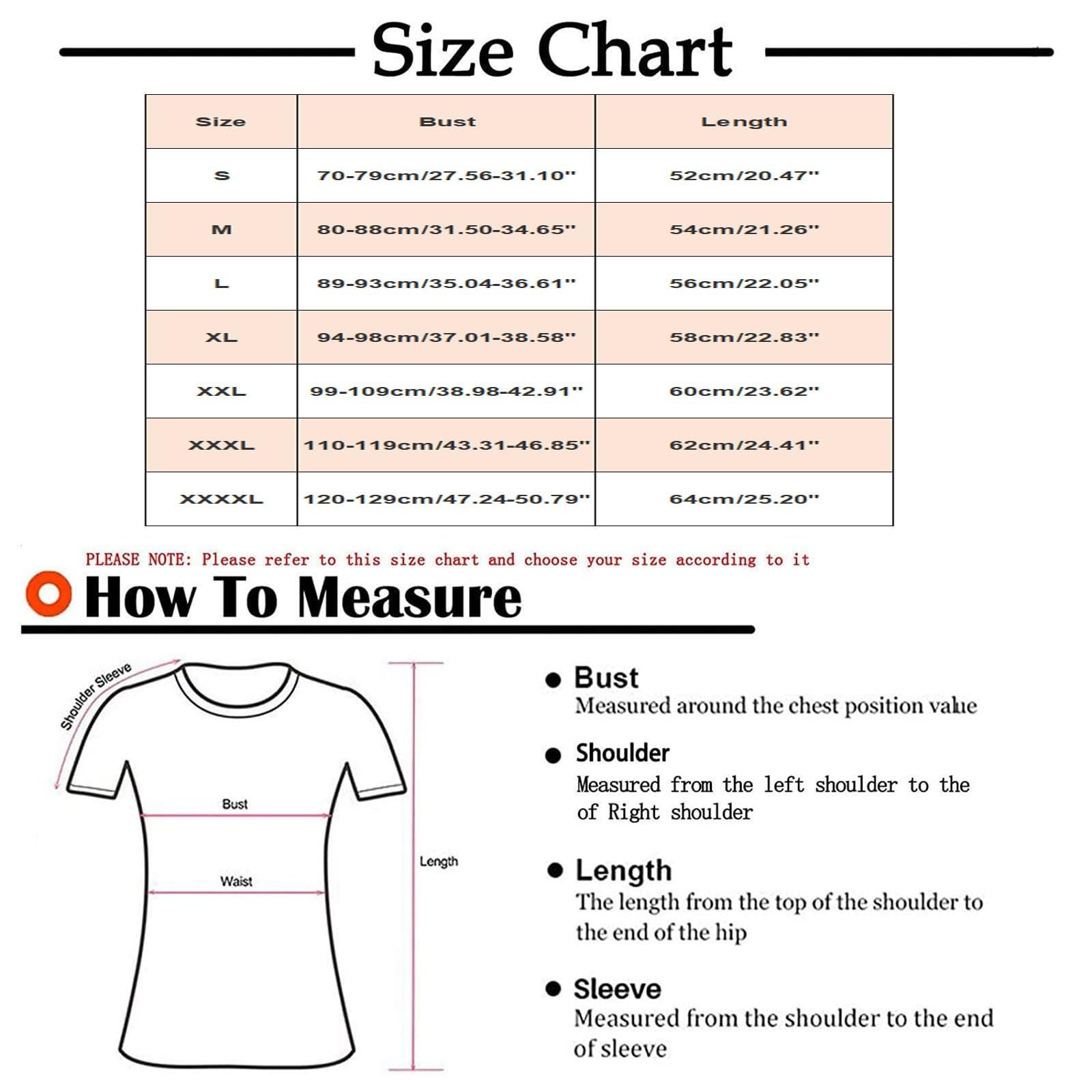 Plus Size Cotton Camisole Tops for Women with Built-in Bra - Adjustable Spaghetti Strap Padded Tank Tops for Workout & Daily Wear - Comfortable Shelf Bra Cami in 3X - Perfect for Yoga, Gym & Casual Outfits