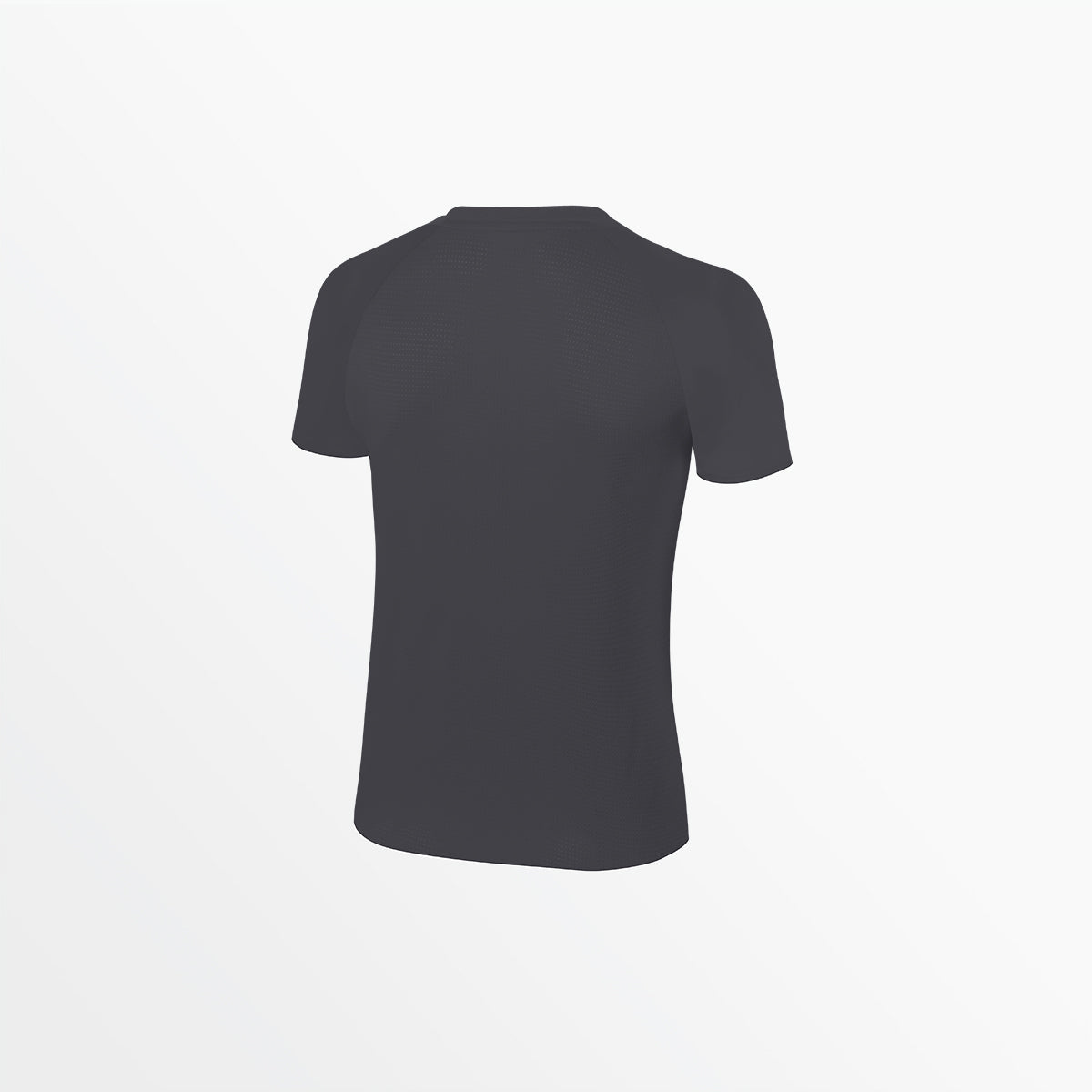 Condor III Marble Jersey for Women - Stylish & Comfortable Casual Wear for Everyday Outfits and Layering