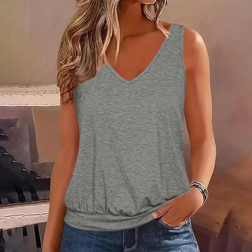 A1-gray