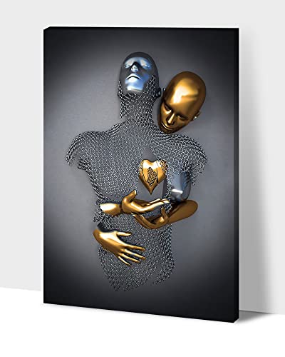 Fashion Artwork12