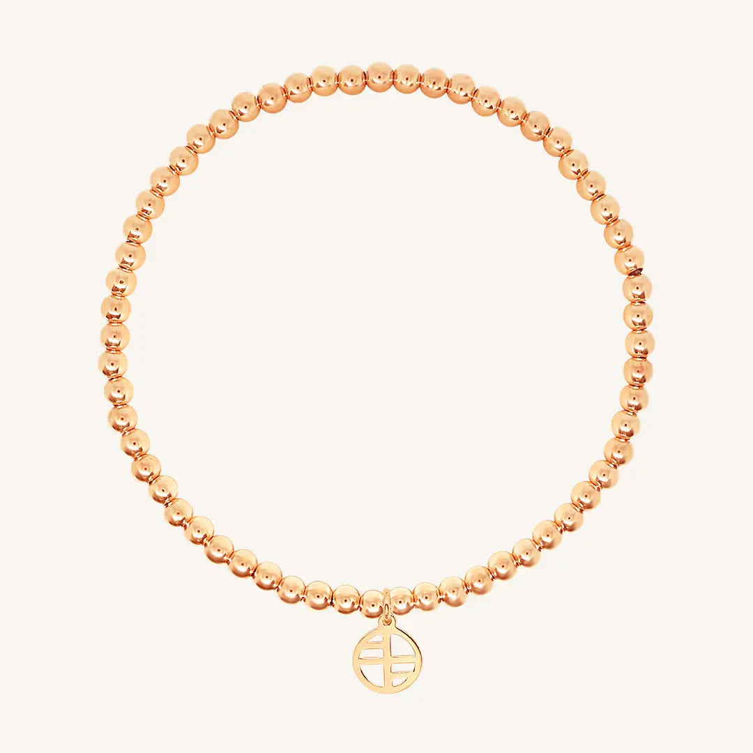 3MM Staple Bracelet for Women - Minimalist Gold & Silver Cuff Bangle - Perfect for Everyday Wear, Stacking & Gifting