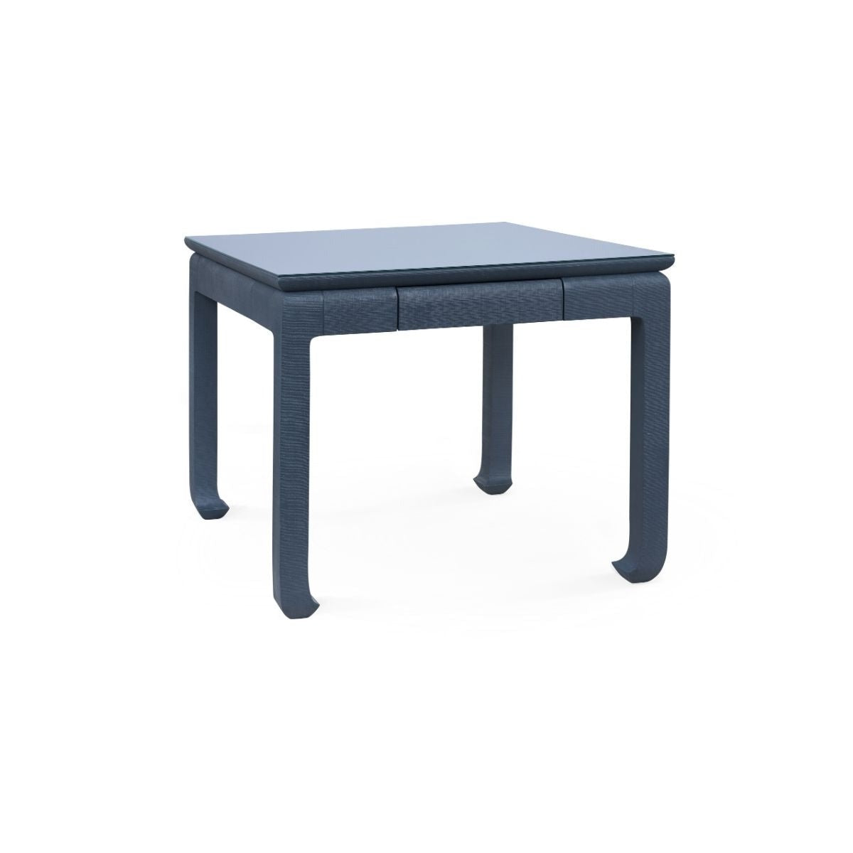Premium Bethany Game Table - 4-in-1 Multi-Functional Table for Poker, Board Games, Dining & More - Perfect for Game Nights, Family Gatherings & Home Entertainment