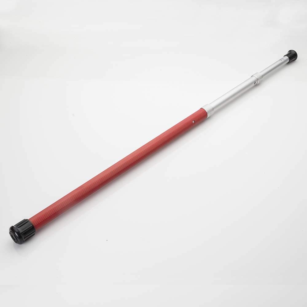 EZ RED HH40 Hood Prop - Heavy Duty Car Hood Support Rod for Easy Vehicle Maintenance & Repair - Perfect for DIY Mechanics & Auto Shops