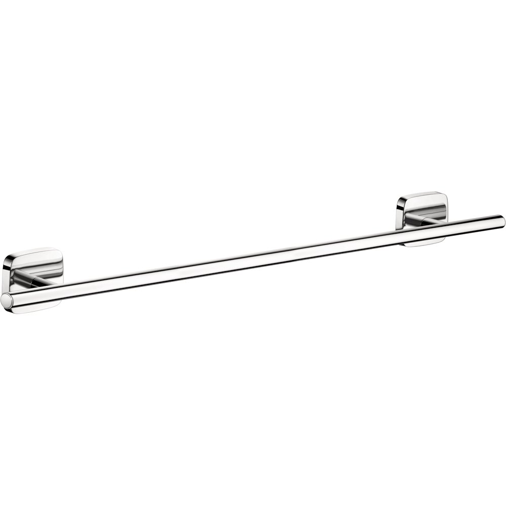 hansgrohe 24