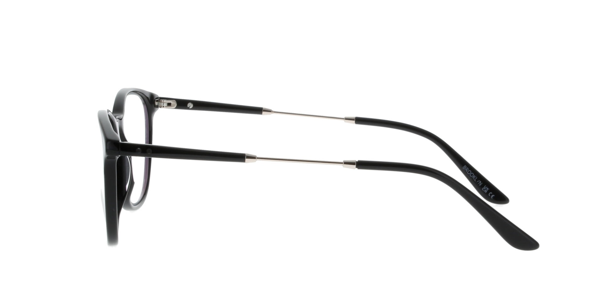 Stylish Sicily Fashion Eyewear - Trendy Sunglasses & Glasses for Women & Men - Perfect for Outdoor Activities, Travel, and Daily Wear