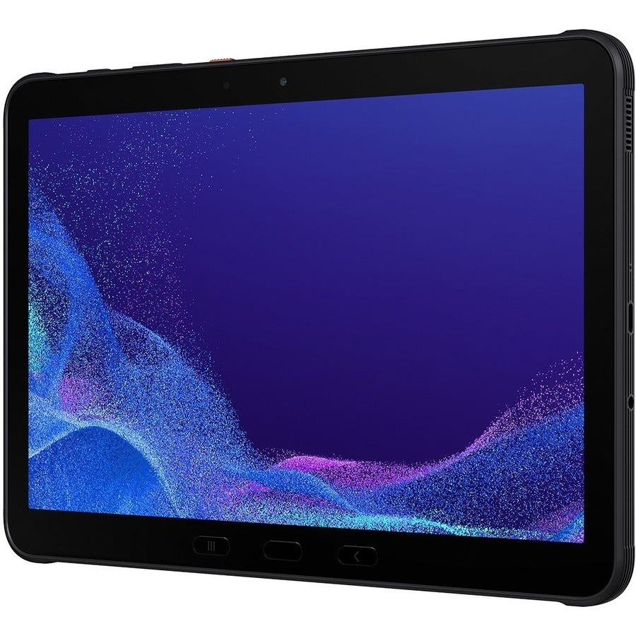 Samsung Galaxy Tab Active4 Pro 10
